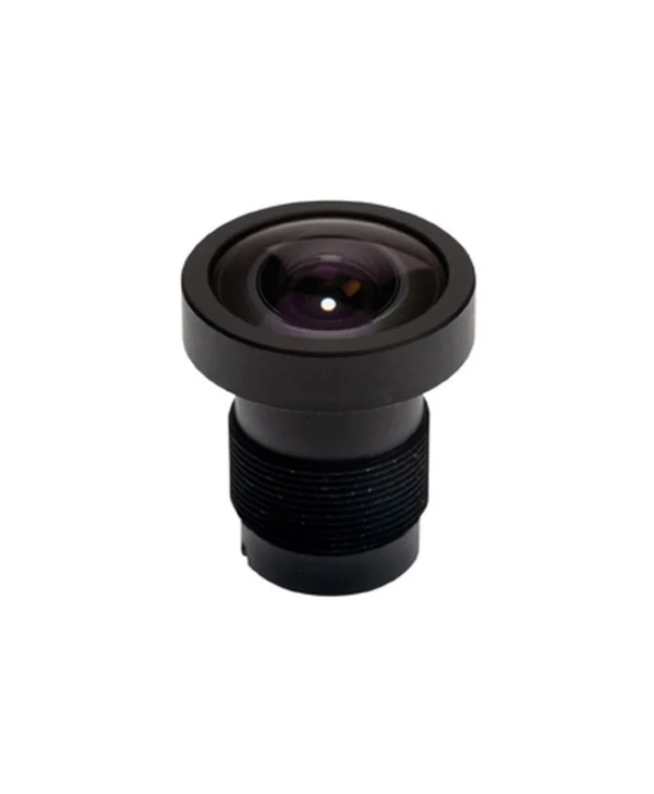 Axis ACC M12 8MM F1.6 10 PCS Αξεσουάρ CCTV 10τμχ 5504-971