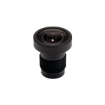 Axis ACC M12 8MM F1.6 10 PCS Αξεσουάρ CCTV 10τμχ 5504-971 - Image 2