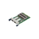 Broadcom NetXtreme N225P Κάρτα Δικτύου Οπτικής Ίνας PCI-e BCM957414N4140C - Image 2