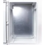Switchgear Electrical Box Abs Ip65 Adelid 400x500x180 33421 - Image 3