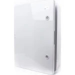 Switchgear Electrical Box Abs Ip65 Adelid 400x500x180 33421 - Image 5