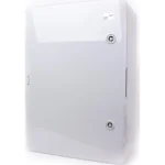 Switchgear Electrical Box Abs Ip65 Adelid 400x500x180 33421 - Image 6