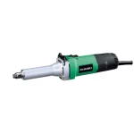 Hikoki Ευθύς Λειαντήρας 520W GP2S2UTZ