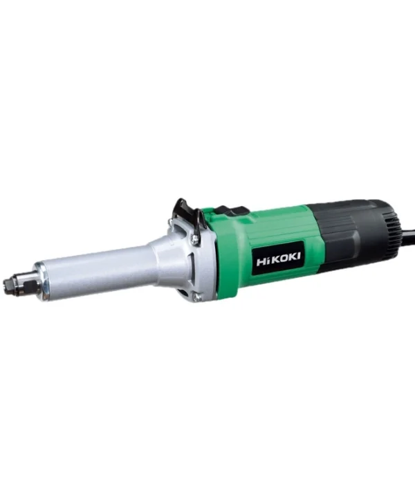 Hikoki Ευθύς Λειαντήρας 520W GP2S2UTZ