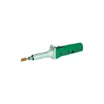 Hikoki Ευθύς Λειαντήρας 520W GP2S2UTZ - Image 2