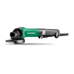 Hikoki Τροχός 125mm Ρεύματος 1400W HK-G13SE3YHZ - Image 2