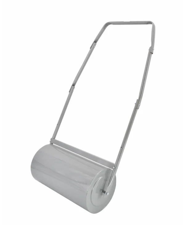 Aw Roller Lawns 50cm AW00390
