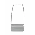 Aw Roller Lawns 50cm AW00390 - Image 2