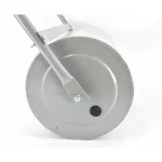Aw Roller Lawns 50cm AW00390 - Image 3