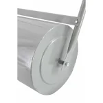 Aw Roller Lawns 50cm AW00390 - Image 4
