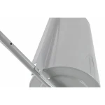 Aw Roller Lawns 50cm AW00390 - Image 5