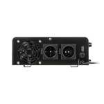 Kemot PROsinus-800 UPS 500W URZ3409 - Image 4