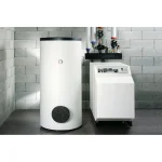 Kemot PROsinus-800 UPS 500W URZ3409 - Image 5