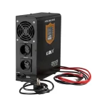Kemot PROsinus-800 UPS 500W URZ3409 - Image 6