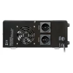 Kemot PROsinus Inverter Ισχύος 700W με Τάση Εισόδου 12V URZ3410 - Image 4