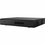 Hikvision DS-7104NI-Q1/M(D) Καταγραφικό DVR 4 Καναλιών με Ανάλυση Full HD+ 41116 - Image 2
