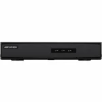Hikvision DS-7104NI-Q1/M(D) Καταγραφικό DVR 4 Καναλιών με Ανάλυση Full HD+ 41116 - Image 3