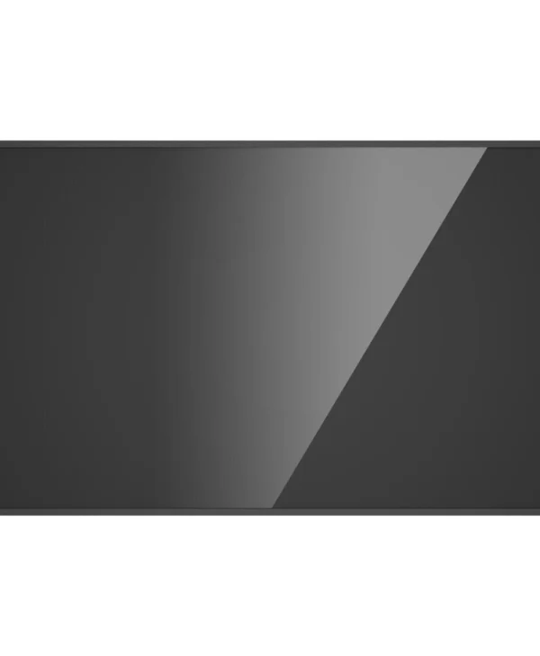 Hikvision Dsd6065un Focsign Public Display LCD 4K UHD 65" 2303646