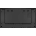 Hikvision Dsd6065un Focsign Public Display LCD 4K UHD 65" 2303646 - Image 2