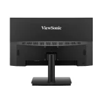 Viewsonic VA220-H VA Monitor 21.5" FHD 1920x1080 με Χρόνο Απόκρισης 1ms GTG - Image 4