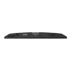 Viewsonic VA220-H VA Monitor 21.5" FHD 1920x1080 με Χρόνο Απόκρισης 1ms GTG - Image 6