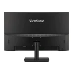 Viewsonic VA270-H IPS Monitor 27" FHD 1920x1080 - Image 4