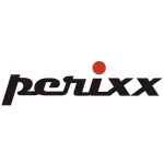Perixx PERIDUO-605 - Ergonomic Ασύρματο Σετ Πληκτρολόγιο & Ποντίκι Αγγλικό US 11633 - Image 7