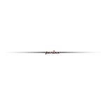 Perixx PERIDUO-605 - Ergonomic Ασύρματο Σετ Πληκτρολόγιο & Ποντίκι Αγγλικό US 11633 - Image 8