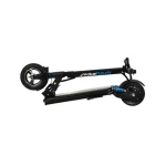 Skateflash Ηλεκτρικό Πατίνι με 20km/h Max Ταχύτητα σε Μαύρο Χρώμα EST83610V1 - Image 10