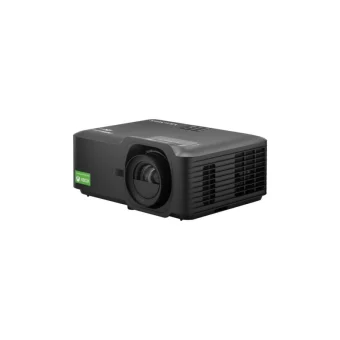 Viewsonic LX700-4K 3D Projector DLP 4K Ultra HD Laser με Ενσωματωμένα Ηχεία LX700-4K RGB