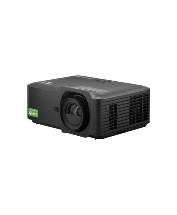 Viewsonic LX700-4K 3D Projector DLP 4K Ultra HD Laser με Ενσωματωμένα Ηχεία LX700-4K RGB