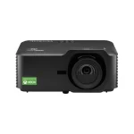Viewsonic LX700-4K 3D Projector DLP 4K Ultra HD Laser με Ενσωματωμένα Ηχεία LX700-4K RGB - Image 2