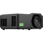 Viewsonic LX700-4K 3D Projector DLP 4K Ultra HD Laser με Ενσωματωμένα Ηχεία LX700-4K RGB - Image 5