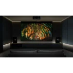 Viewsonic LX700-4K 3D Projector DLP 4K Ultra HD Laser με Ενσωματωμένα Ηχεία LX700-4K RGB - Image 6