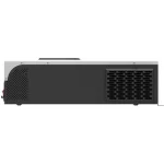 Sinuspro Ultra-hv 11000 48v/230v 5200/11000w 100a Mppt Solar Inverter Converter 450v 3SSHV50048 - Image 3