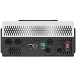 Sinuspro Ultra-hv 11000 48v/230v 5200/11000w 100a Mppt Solar Inverter Converter 450v 3SSHV50048 - Image 4
