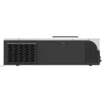 Sinuspro Ultra-hv 11000 48v/230v 5200/11000w 100a Mppt Solar Inverter Converter 450v 3SSHV50048 - Image 5