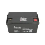 Extralink Μπαταρία UPS με Χωρητικότητα 65Ah και Τάση 12V 1τμχ EX.19003 - Image 2