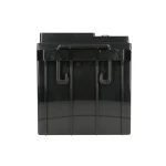 Extralink Μπαταρία UPS με Χωρητικότητα 65Ah και Τάση 12V 1τμχ EX.19003 - Image 3