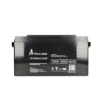 Extralink Μπαταρία UPS με Χωρητικότητα 65Ah και Τάση 12V 1τμχ EX.19003 - Image 4