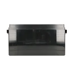 Extralink Μπαταρία UPS με Χωρητικότητα 65Ah και Τάση 12V 1τμχ EX.19003 - Image 5
