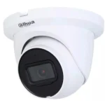 Dahua IPC-HDW2241TM-S-0280B IP Κάμερα Παρακολούθησης Full HD 1080p Αδιάβροχη με Φακό 2.8mm - Image 2