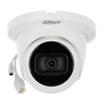 Dahua IPC-HDW2241TM-S-0280B IP Κάμερα Παρακολούθησης Full HD 1080p Αδιάβροχη με Φακό 2.8mm - Image 3