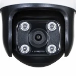 Tenda RH7-WCA IP Κάμερα Παρακολούθησης Wi-Fi Full HD+ 4MP Αδιάβροχη με Αμφίδρομη Επικοινωνία και Φακό 4mm - Image 2