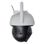 Tenda RH7-WCA IP Κάμερα Παρακολούθησης Wi-Fi Full HD+ 4MP Αδιάβροχη με Αμφίδρομη Επικοινωνία και Φακό 4mm - Image 10