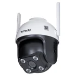Tenda RH7-WCA IP Κάμερα Παρακολούθησης Wi-Fi Full HD+ 4MP Αδιάβροχη με Αμφίδρομη Επικοινωνία και Φακό 4mm - Image 11