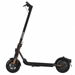Segway Ninebot KickScooter F2 Pro E Ηλεκτρικό Πατίνι με 25km/h Max Ταχύτητα και 55km Αυτονομία σε Μαύρο Χρώμα 29166914
