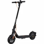 Segway Ninebot KickScooter F2 Pro E Ηλεκτρικό Πατίνι με 25km/h Max Ταχύτητα και 55km Αυτονομία σε Μαύρο Χρώμα 29166914 - Image 6