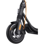 Segway Ninebot KickScooter F2 Pro E Ηλεκτρικό Πατίνι με 25km/h Max Ταχύτητα και 55km Αυτονομία σε Μαύρο Χρώμα 29166914 - Image 7