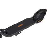 Segway Ninebot KickScooter F2 Pro E Ηλεκτρικό Πατίνι με 25km/h Max Ταχύτητα και 55km Αυτονομία σε Μαύρο Χρώμα 29166914 - Image 10